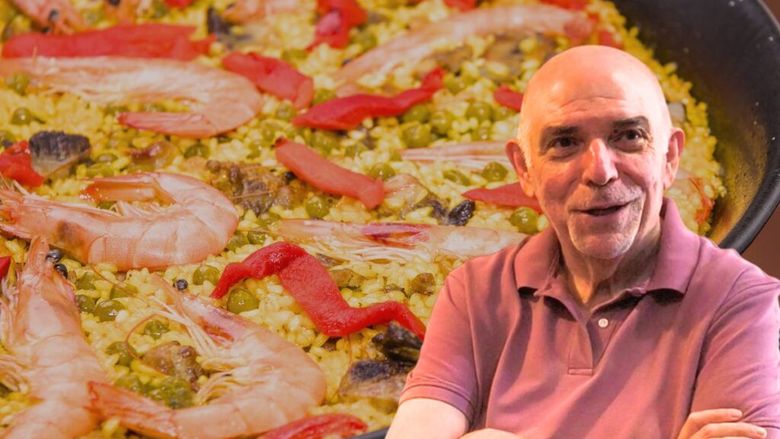 VIDEO | Se fierbe orezul? Se pune mai întâi orezul sau apa? Nu există o rețetă clară, dar una dintre variante e mai recomandabilă și iată de ce