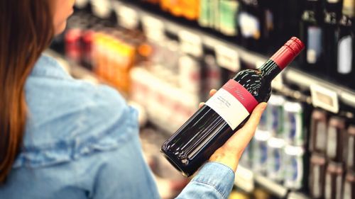 Consumul de alcool în SUA atinge un minim istoric, pe fondul creşterii îngrijorărilor legate de sănătate