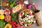 Cea mai sănătoasă dietă în 2026 / Ce tip de alimentație recomandă nutriționiștii pentru sănătate și longevitate