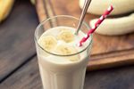 Noul „bau-bau” din alimentația sănătoasă se ascunde într-un fruct banal. Ce spune știința despre polifenol oxidază