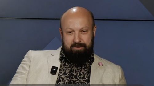 „Tataia mânca slană și a trăit până la 95 de ani” / De ce nu putem compara alimentația de azi cu cea a bunicilor /Chef Alex Cîrțu: „Și muncea 10 ore la câmp”