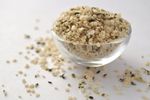 Semințele pe care mulți le ignoră pot avea mai multe proteine decât un ou / Se consumă fără gătire și sunt pline de nutrienți