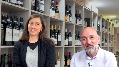 VIDEO | Connaisseur fără ifose (Ep. 58) | Primitivo, „jolly joker-ul” vinurilor roșii: De ce adoră românii acest soi