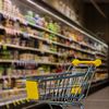 Recenziile cu emoji decid bonusurile angajaților într-un supermarket din Polonia. Experții în dreptul muncii contestă sistemul