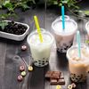 BBC: Ce bem și ce mâncăm vine tot mai des din China: Lanțurile de bubble tea și restaurantele de tip hotpot câștigă teren în marile orașe ale lumii / Unele branduri au mai multe locații decât McDonald’s și Starbucks