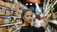 Conservanții din alimente considerate sănătoase ar putea crește riscul de hipertensiune și boli de inimă, arată un studiu / În ce produse se găsesc