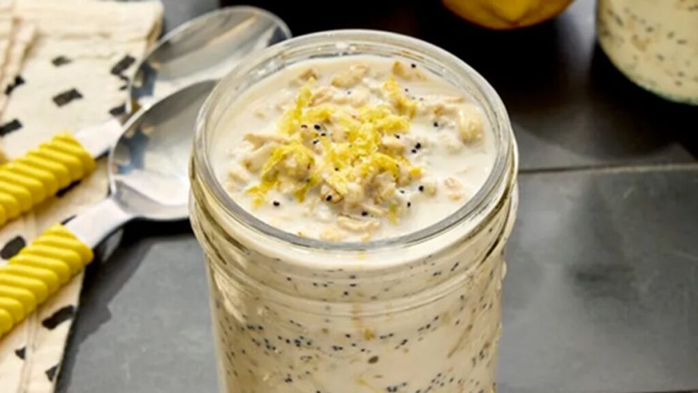 Trei rețete de mic-dejun vegetal, bogate în proteine și bune pentru slăbit / Fără ouă, și totuși foarte sățioase