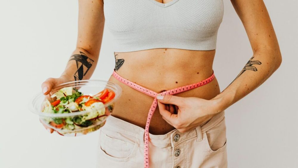 ”Frenezia” medicamentelor pentru slăbit nu a cuprins toate companiile din domeniul farmaceutic. Novartis nu va intra în această competiție, ci va produce medicamente complementare