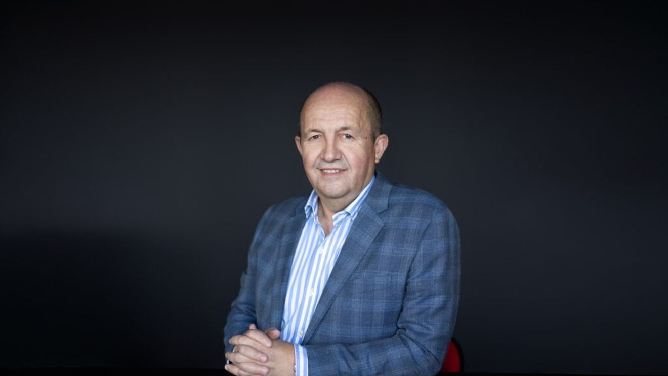 Până în 2027, capacitatea de producție Agroland va ajunge la 900.000 de găini ouătoare cage-free și 100.000 găini BIO și free-range/ Compania înregistrează cel mai bun semestru din istorie: profit net +23% și planuri de investiții de 20 milioane de euro