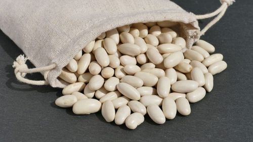 Cele mai bune 7 alimente bogate în calciu care nu sunt lactate, conform nutriționiștilor