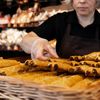Peste 80% dintre turiștii care aleg România sunt români, arată datele INS / Cum devine produsul local parte din experiența de vacanță