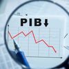 Economia României este în recesiune de trei trimestre (INS)/ Analist economic: Ar trebui găsite soluții pentru creșterea consumului prin reducerea taxării muncii şi majorarea valorii tichetelor de masă