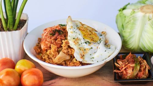 Nutriționiștii îți recomandă să mănânci frecvent această legumă, pentru a avea o sănătate metabolică mai bună/ Ea are efect antiinflamator, ajută la reglearea glicemiei și contribuie la menținerea sănătății inimii, așa că include-o cât mai des în meniu