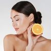 Vitamina care ajută pielea să producă mai mult colagen / Cercetătorii spun că efectele se văd din interior, nu din creme / Un studiu arată că alimentația poate stimula direct regenerarea celulară