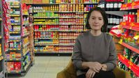 Cele mai sănătoase gustări pe care le poți cumpăra din supermarket vara aceasta. Ce alegi între mese ca să îți țină de foame fără să te îngrași, conform nutriționistului Tania Fântână