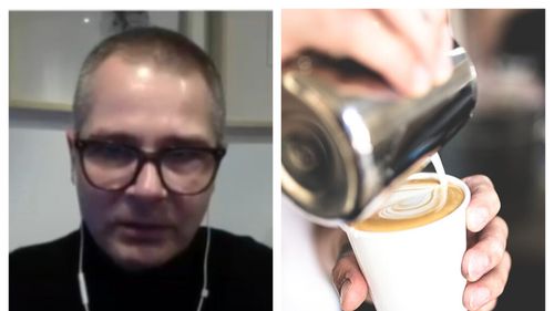 Forța de muncă, una dintre cele mai mari probleme cu care se confruntă proprietarii de cafenele din România / Antreprenor: „În momentul în care dăm un anunț, primim între 50 și 100 de CV-uri. Dacă te alegi cu unul zdravăn la cap, poți să te consideri norocos”