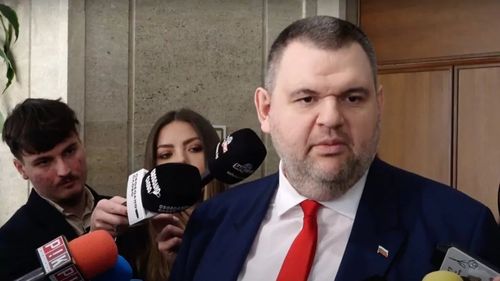 Bulgaria face magazine alimentare deținute de stat, după modelul Casa Unirea din România / Un oligarh suspectat de legături cu Rusia a făcut propunerea