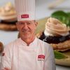 Cum obții un foie gras perfect / Sfatul lui Pascal Bernou, exécutif chef la Maison Rougie (Franța): „Două lucruri sunt esențiale”