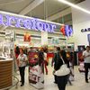 Black Friday 2026 la Carrefour: Promoția 1+1 Gratis la Alimente de Bază și Reduceri de peste 50% la Electrocasnicele de Bucătărie