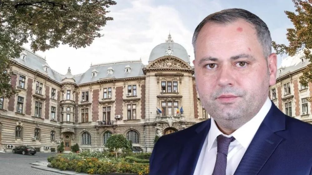 Ministrul Agriculturii, Florin Barbu, nu poate participa la „Ora Guvernului”, fiind implicat în această perioadă în „activităţi de maximă importanţă la nivel european” / Se solicită o reprogramare a evenimentului