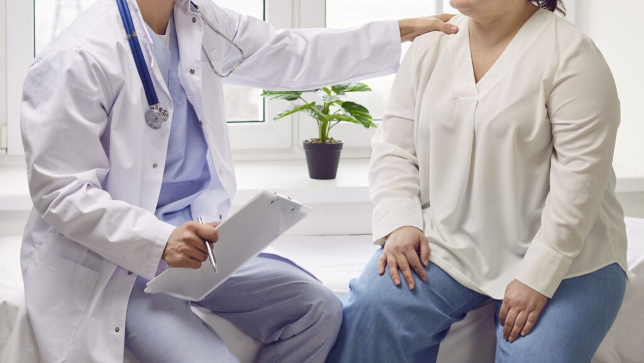 Colesterol Alert, un studiu pilot care arată cum stau românii cu grăsimile în sânge / Dr. Daniela Baltă: „Foarte mulți pacienți cu dislipidemie sunt nediagnosticați” / Pacienții, îndemnați să adopte o dietă sănătoasă