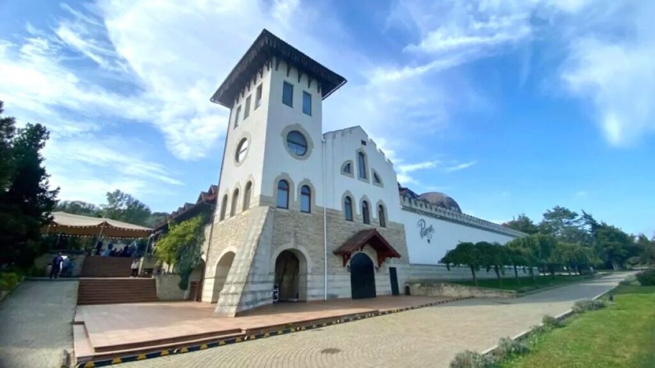 ASF aprobă preluarea Purcari de către polonezii de la Maspex, care deține brandurile Tymbark, Salatini sau Bucovina / Oferta se va derula în perioada 16-30 iulie 2025