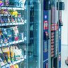 Șapte din zece alimente pe care le găsești în automatele din spitale sunt nesănătoase. Un studiu din Spania a prezentat concluzii îngrijorătoare pentru pacienți și aparținători
