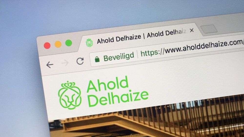 Ahold Delhaize, după ce Consiliul Concurenţei a exprimat îngrijorări în legătură cu preluarea Profi: Lucrăm la un set de angajamente corespunzătoare şi adecvate, pentru a elimina îngrijorările formulate