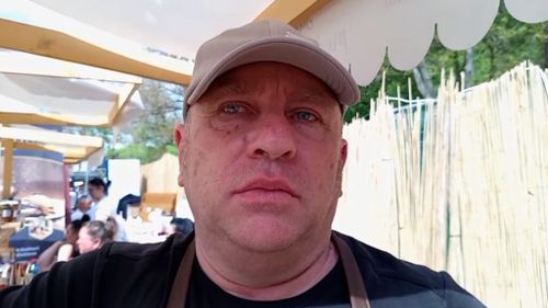 Exclusiv/ VIDEO/Afacerea cu trufe, între piața neagră și birocrație/ Bertalan Attila, Casa cu trufe: „Suntem nevoiți să le importăm din Italia sau Bulgaria. Să nu se plimbe marfa la negru”