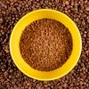 UE schimbă regulile / Companiile care vând cafeau, cacao, soia, carne de vită sau ulei de palmier vor fi obligate să demonstreze că acestea nu provin din terenuri defrișate recent / Cafeaua solubilă a fost adăugată pe listă
