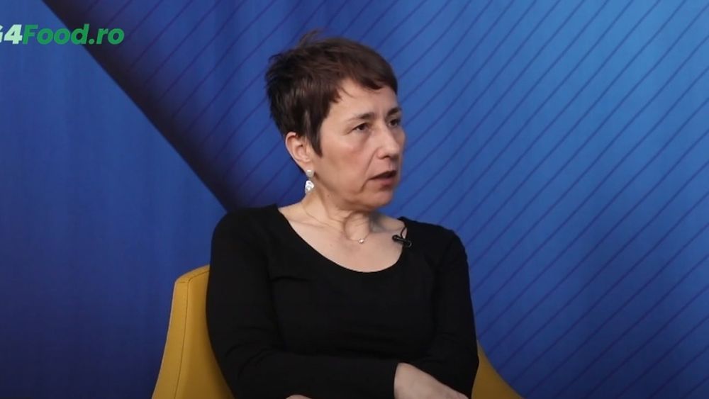 VIDEO | Veste bună de la Bruxelles! Suma forfetară pentru micii fermieri s-a dublat și a ajuns la 2.500 euro pe an / Cristina Cionga (Forumul APPR): „Sigur că sumele astea pot fi și suplimentate”