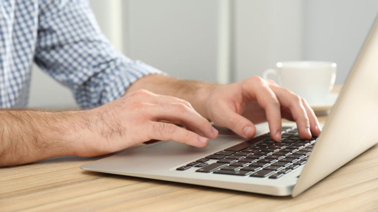 MADR a lansat aplicaţia pentru digitalizarea procesului de formare profesională/Aplicaţia FITS este destinată utilizatorilor profesionişti, distribuitorilor şi consilierilor privind utilizarea durabilă a produselor de protecție a plantelor