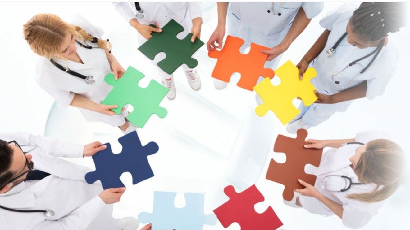 Conferinţa Naţionale Interdisciplinaritate şi Cercetare în Diabetul Zaharat (Târgu Mureş)/ „Diabetul reprezintă o importantă problemă de sănătate publică şi doar o abordare interdisciplinară poate asigura succesul în lupta cu această maladie”