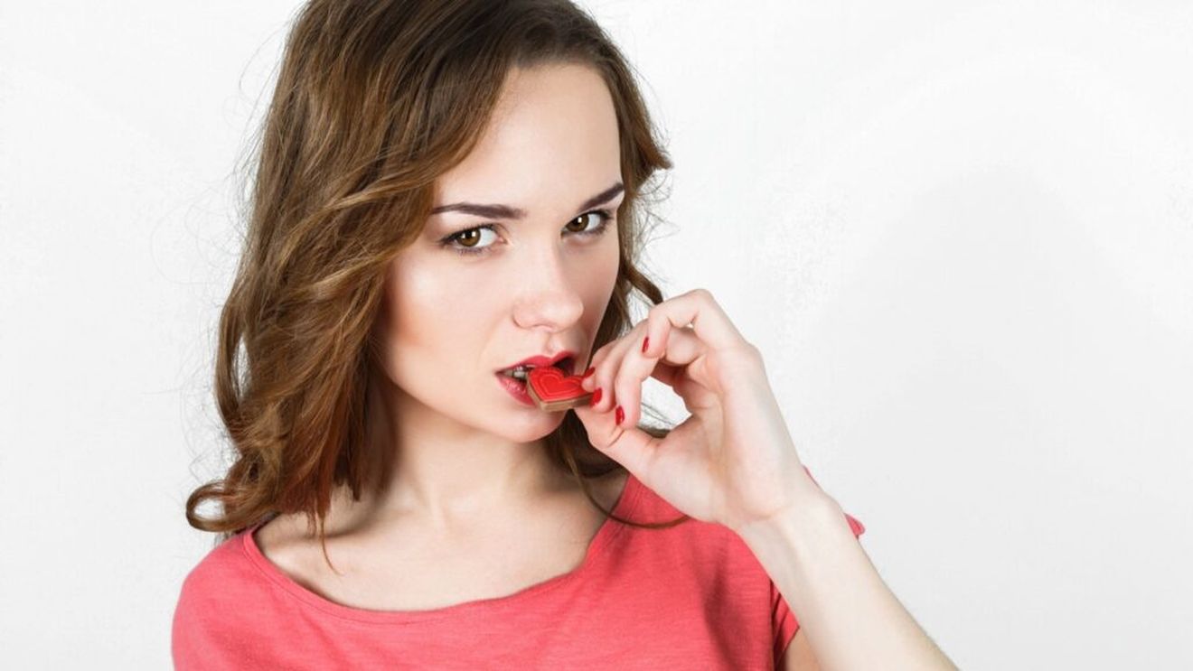 Nutraceuticele - produsele aflate la granița dintre aliment și medicament - schimbă regulile jocului / Jeleurile și băuturile funcționale devin soluții pentru sănătate