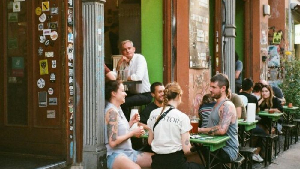 În minivacanţa de Sfânta Maria vor fi intensificate controalele, pentru prevenirea toxiinfecţiilor alimentare