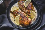 De ce să marinezi puiul în iaurt / Trucul folosit în bucătăria indiană și persană pentru o carne incredibil de fragedă