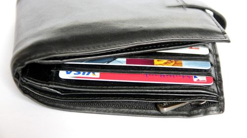 Ministrul Proiectelor Europene: În 14 iunie începe încărcarea cardurilor de alimente cu o nouă tranşă de 250 de lei / Sunt aproximativ 2,6 milioane de beneficiari