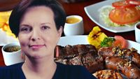 INTERVIU | Ce să mănânci după montarea unei colostome și ce alimente să eviți. Dr. Irina Mateieș: „Unele pot crește riscul de obstrucție”