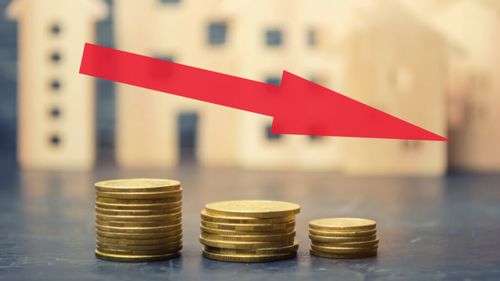 Peste 3.600 de companii au intrat în insolvenţă în primul semestru al anului 2024. 7% sunt hoteluri și restaurante