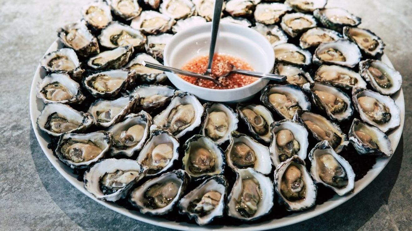 Alimentele cele mai bogate în fier, recomandate anemicilor. Poți obține doza zilnică doar alegând inteligent ce mănânci