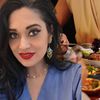 Diabetul nu ia vacanță, dar nici plăcerea de a mânca. Dr. Sorina Ispas explică, pas cu pas, ce trebuie să alegem din meniul de la restaurant, ca să nu crească glicemia