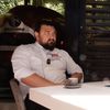 VIDEO | Chef fără secrete | „Ca să ajungem să fim bucătarii moderniști, trebuie să avem cartea într-o mână și cuțitul în cealaltă” / Chef Cristian Paterău, despre disciplină, educație și presiunea din bucătăriile moderne