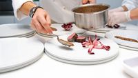 Țara europeană care își reinventează gastronomia după decenii de comunism/ Povestea renașterii culinare care a atras atenția Michelin și National Geographic