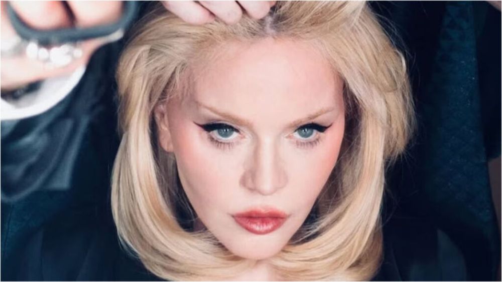 Restaurantul preferat al Madonnei este un local italian din Margate (Marea Britanie)/ „Nu vă spun cum se numește, pentru că atunci toată lumea va merge acolo și are o singură masă”