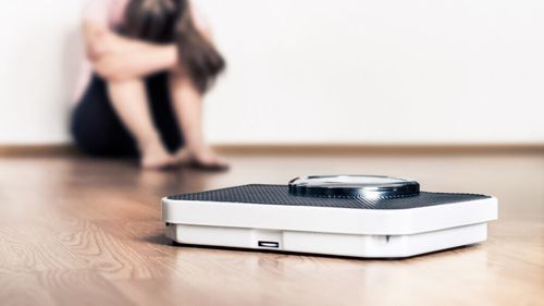 Germania: Numărul fetelor şi tinerelor care au necesitat îngrijiri medicale pentru tulburări alimentare s-a dublat în ultimii ani