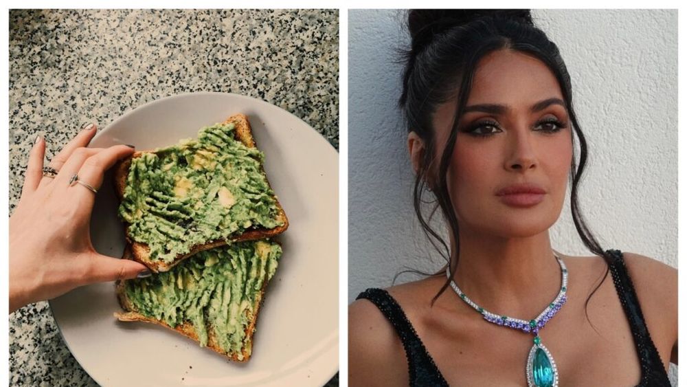 Ce ingredient nu pune niciodată în guacamole un star de la Hollywood/ Faimosul sos cu origini aztece a devenit atât de popular încât se consumă în întreaga lume, iar rețeta lui este ajustată în funcție de preferințe