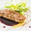 Un mare oraș american interzice foie gras în meniurile restaurantelor / Autoritățile invocă motive de bunăstare animală și sănătate publică