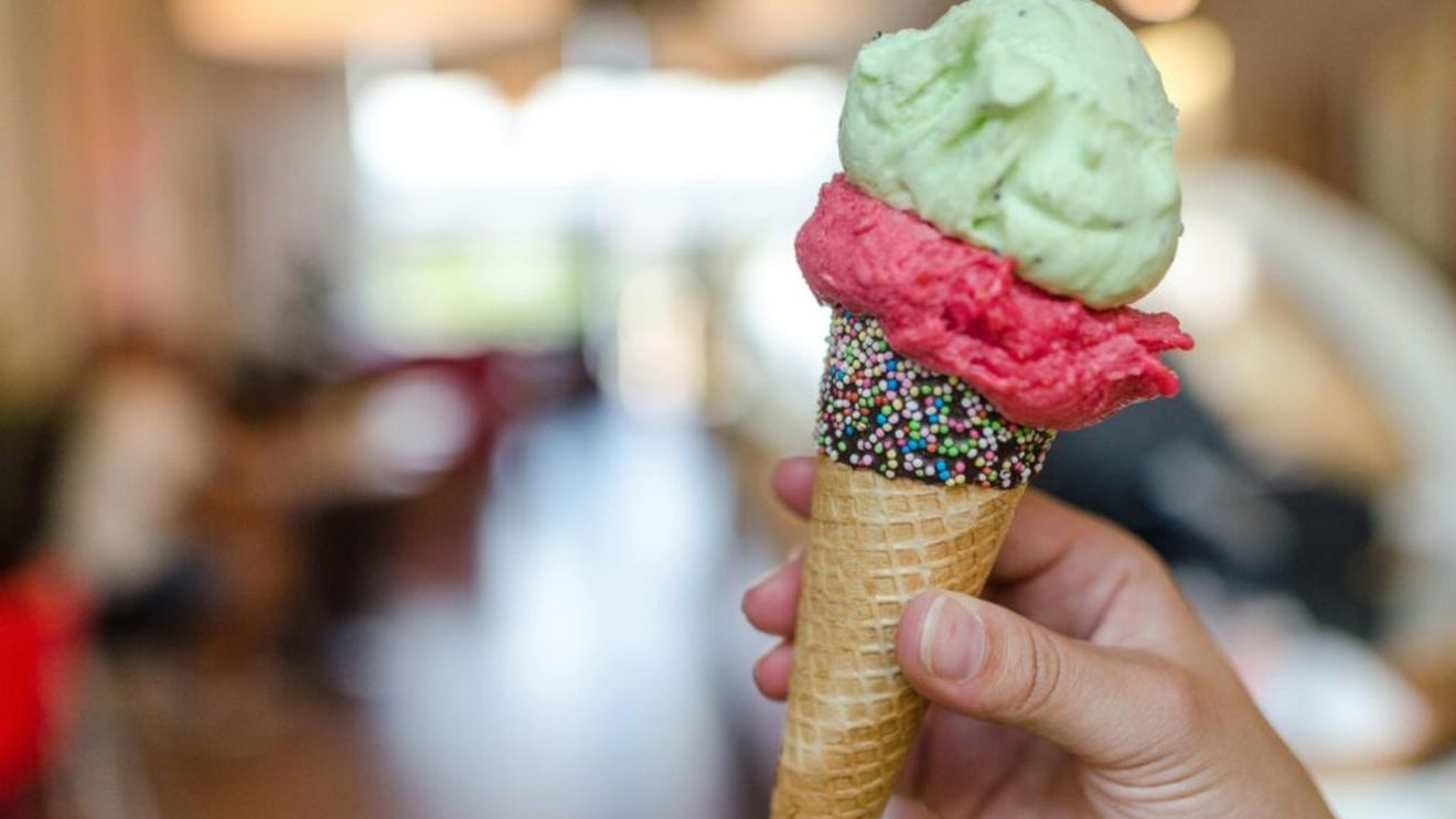 Creșterea pieței de înghețată: Un raport recent estimează că piața globală a înghețatei va crește cu 31,7 miliarde de dolari până în 2029 / Expert în siguranța alimentelor: „Cea mai mare provocare este menținerea texturii dorite în timp și în diversele condiții ale lanțului de aprovizionare”
