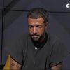 VIDEO | Chef Alex Dumitru: „Piața de produse românești nu e ieftină” / Ce contează cel mai mult în alegerea furnizorilor unui restaurant