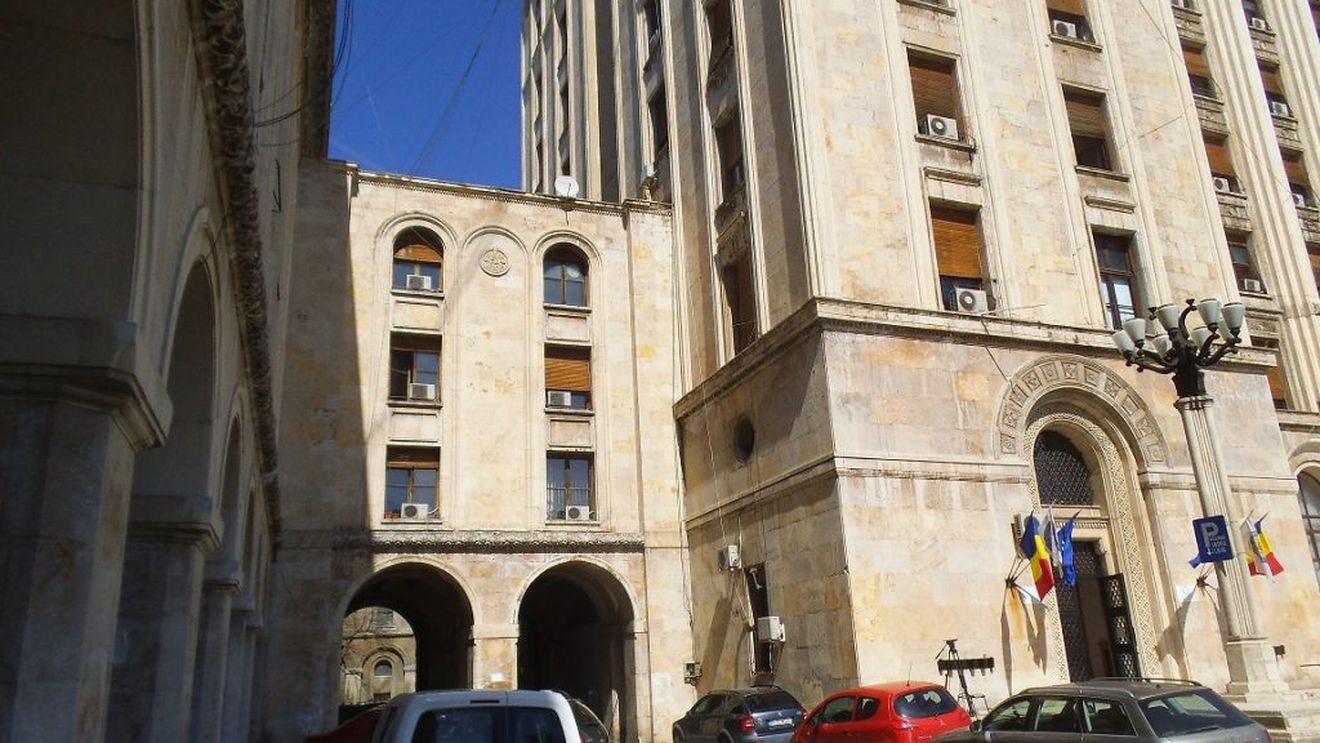 Brutarii, amendați de inspectorii sanitar-veterinari